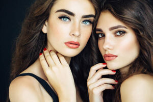 Anal sex με Ρωσίδες στην Σαντορίνη